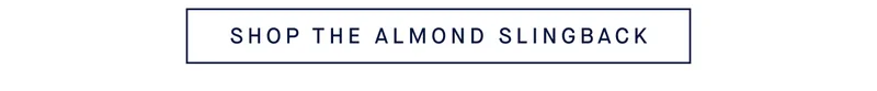 SHOP THE ALMOND SLINGBACK