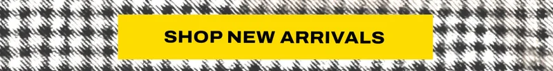 Shop New Arrivals