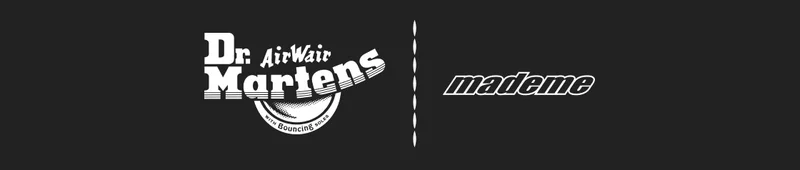 Dr. Martens