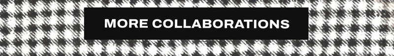 Shop more collaborations