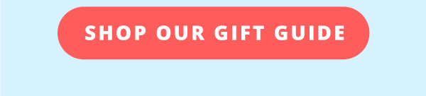Shop our gift guide