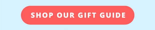 Shop our gift guide