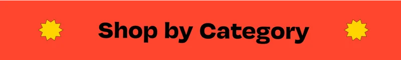 Shop by Category