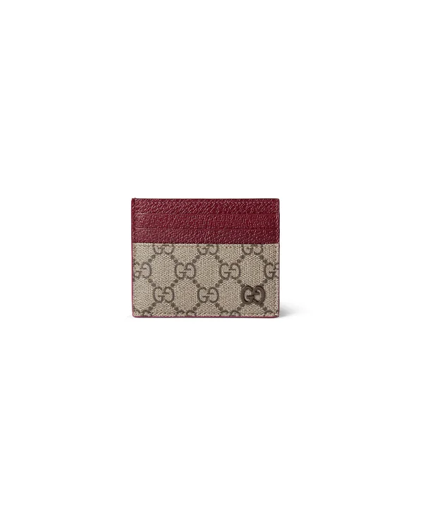 Accessory Discover more on the Gucci website