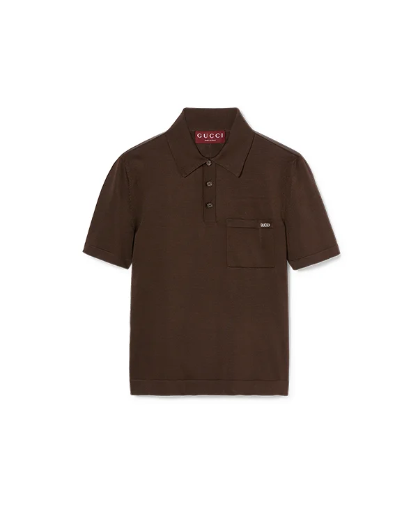 Clothing item Discover more on the Gucci website