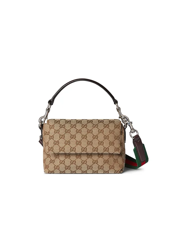 Bag Discover more on the Gucci website
