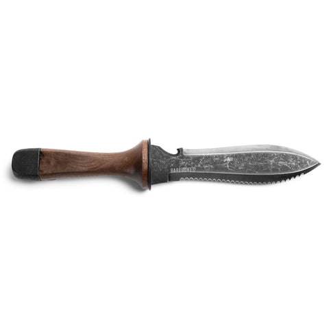 Barebones Hori Hori Ultimate Garden Tool