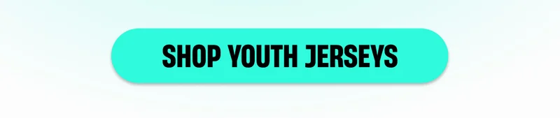 THE JERSEY. BUILT FOR THE FANS - LOW STOCK ALERT!