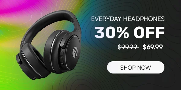 Fitness Earbuds