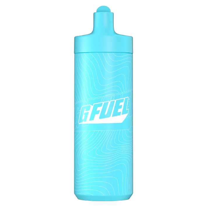 Image of Hydration Steel Sipper