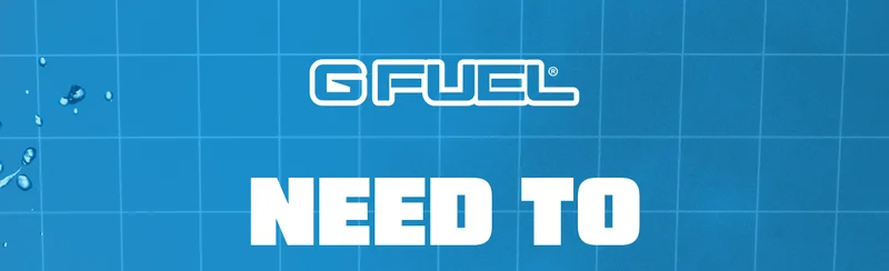 Need to Hydrate Fast?