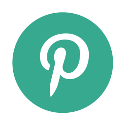 PINTEREST