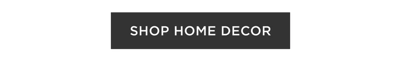 https://www.minted.com/home-decor?utm_content=sm_product_cta_module_1