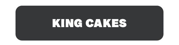 King Cakes
