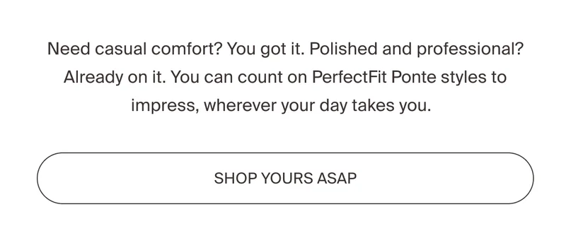 SHOP YOURS ASAP