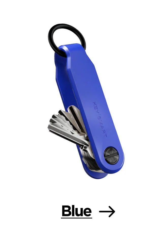 https://www.getkeysmart.com/products/keysmart-loop-blue-key-holder