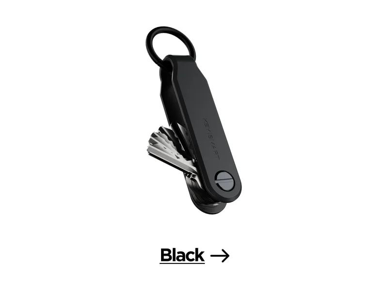 https://www.getkeysmart.com/products/keysmart-loop-key-holder