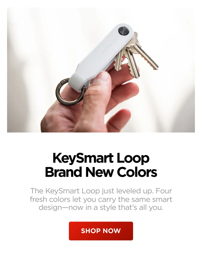 https://www.getkeysmart.com/products/keysmart-loop-usa-stripes-key-holder