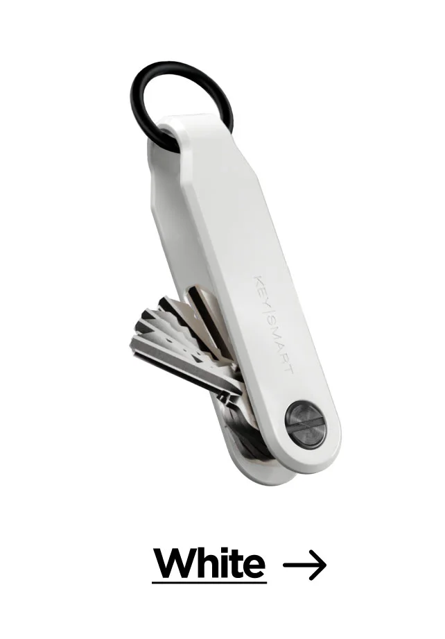 https://www.getkeysmart.com/products/keysmart-loop-white-key-holder