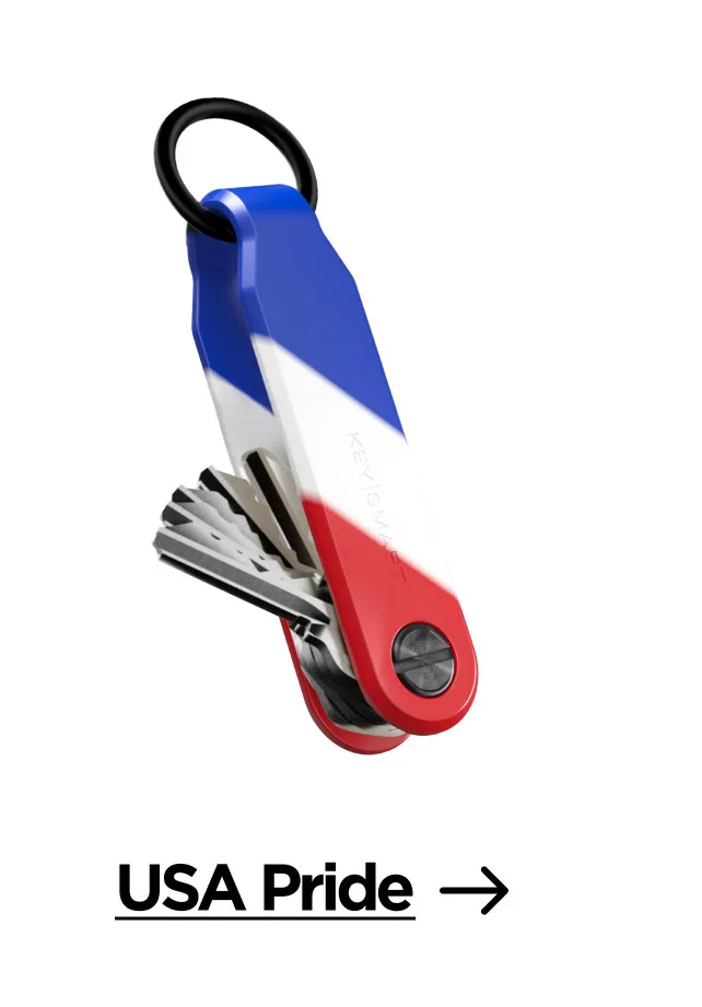 https://www.getkeysmart.com/products/keysmart-loop-usa-stripes-key-holder