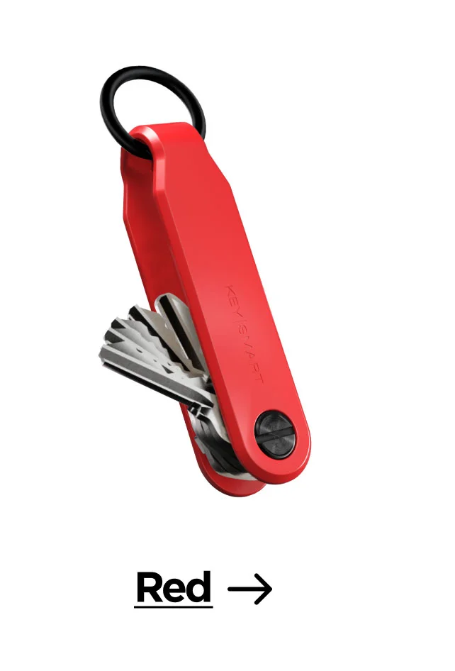 https://www.getkeysmart.com/products/keysmart-loop-red-key-holder