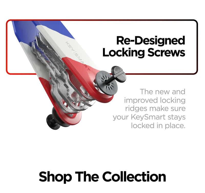 https://www.getkeysmart.com/products/keysmart-loop-usa-stripes-key-holder