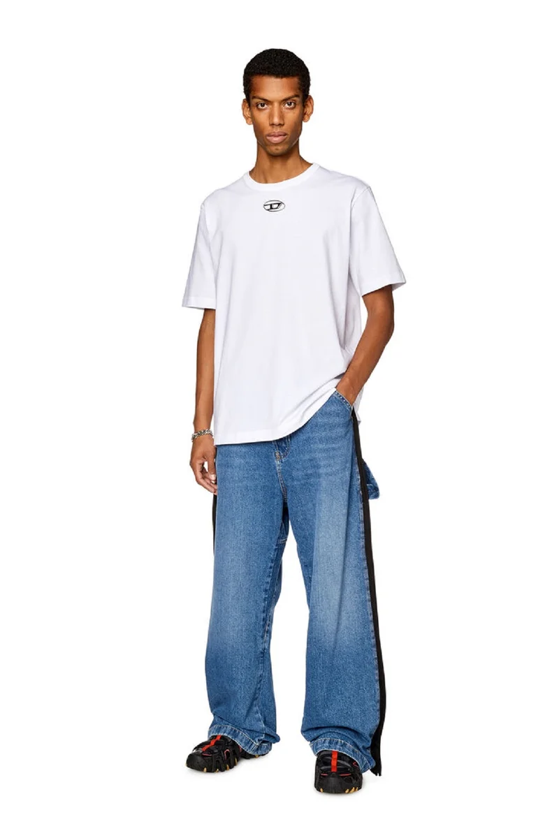 End of Season Sale