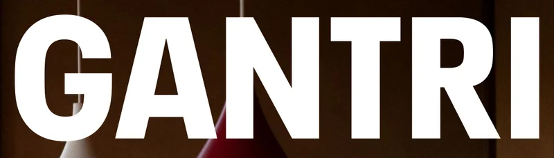GANTRI