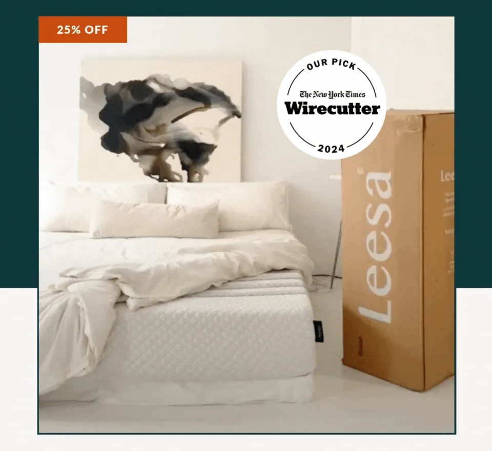 25% off the Sapira Hybrid