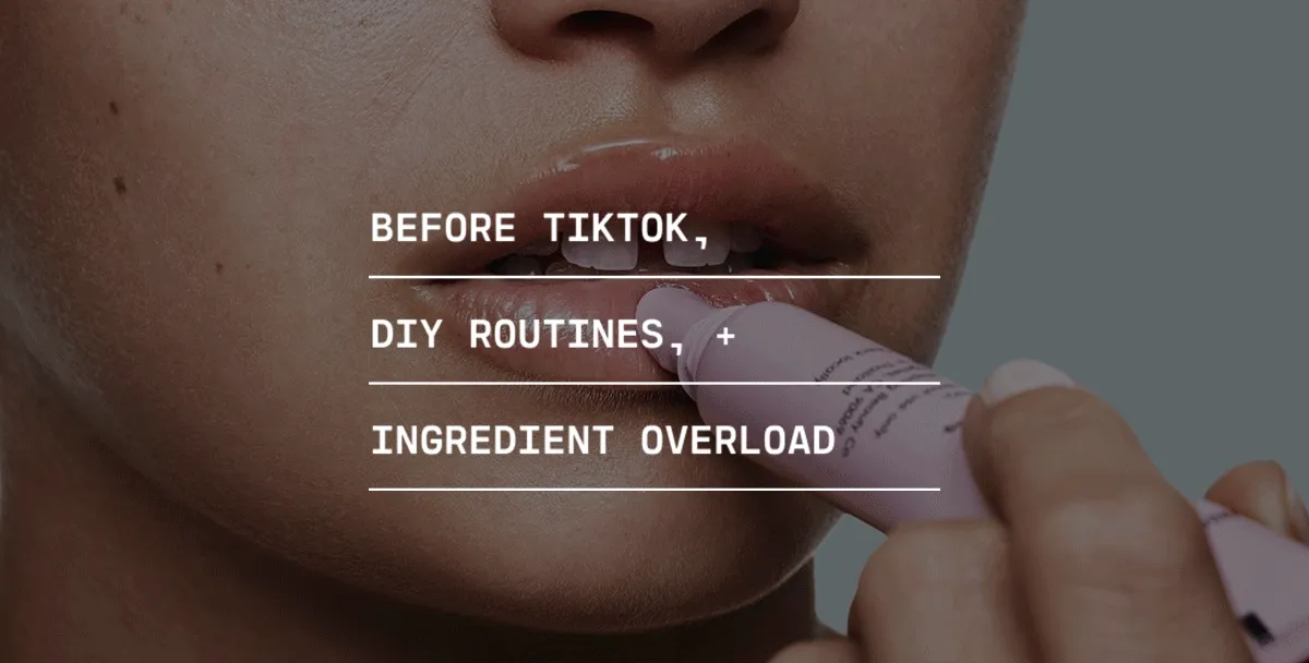 NewArrivalsGIF