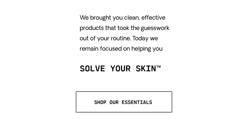 ShopEssentials