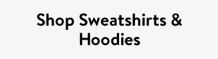 Shop Sweatshirts & Hoodies