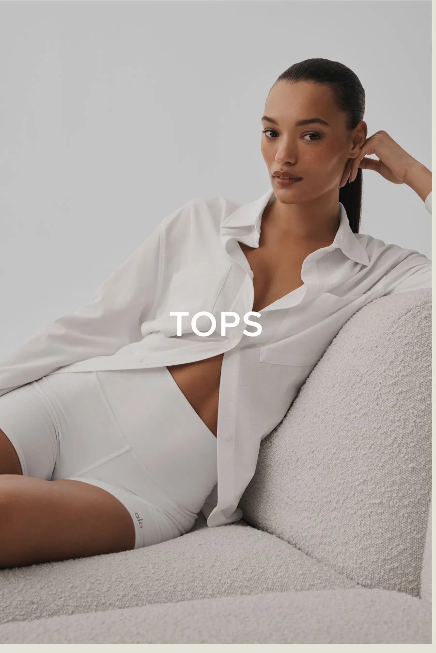 TOPS