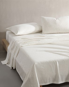 Muru Queen Sheet set