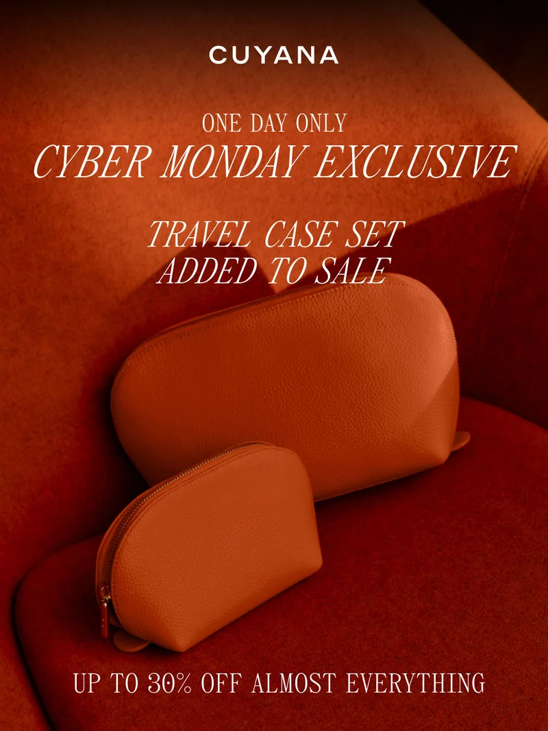 One Day Only Up to 30% Off Almost Everything