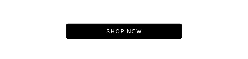 Shop New Arrivals