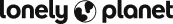 Lonely Planet