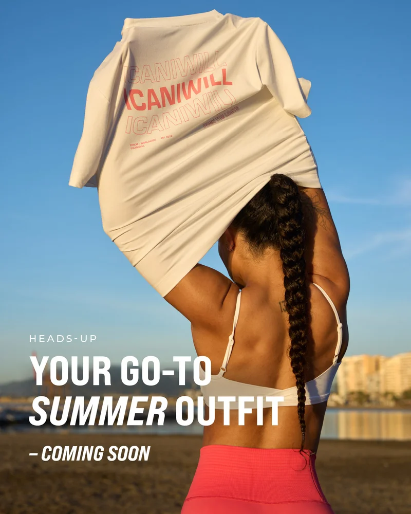 COMING SOON: PRINTS OF SUMMER
