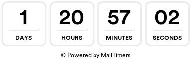 mailtimers.com