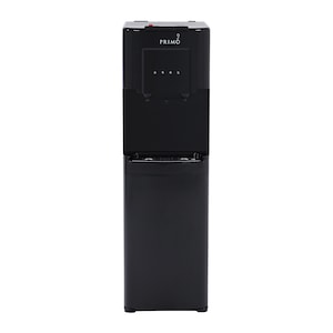 Save $50: Primo Water Cooler