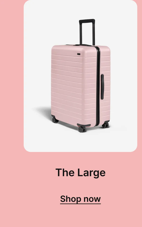 The Large