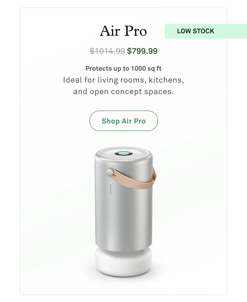 Air Pro