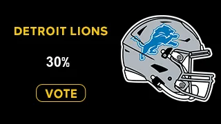 LIONS