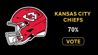 CHIEFS
