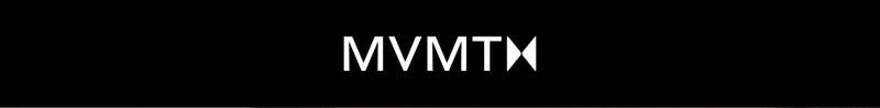 MVMT Headline