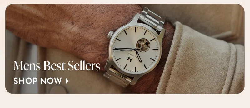 Men's Best sellers