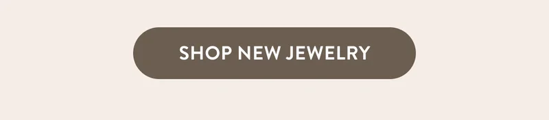 New Women's Jewelry