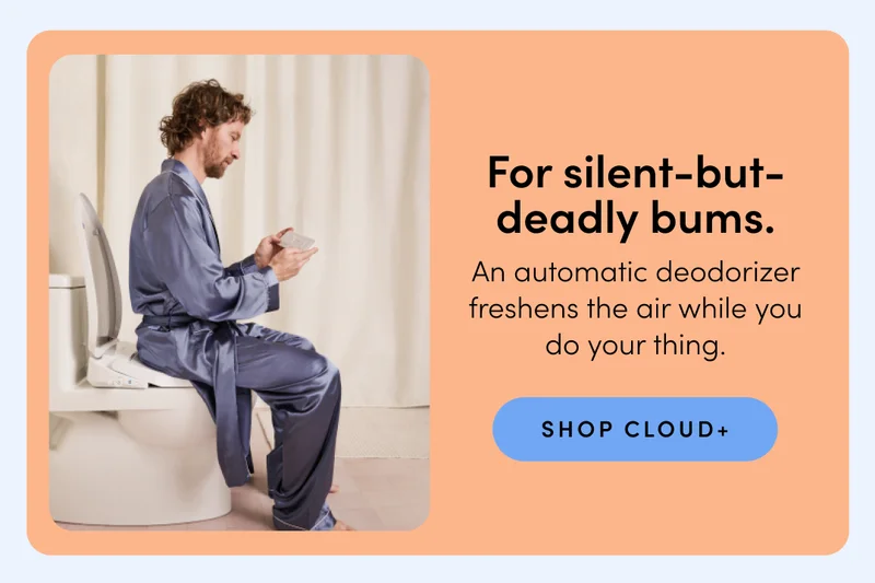 SHOP CLOUD+