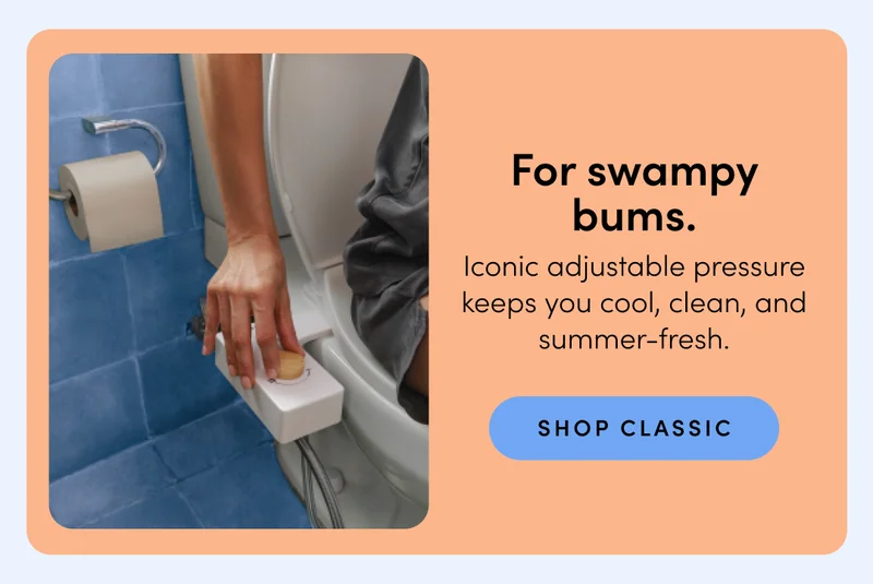 SHOP CLASSIC