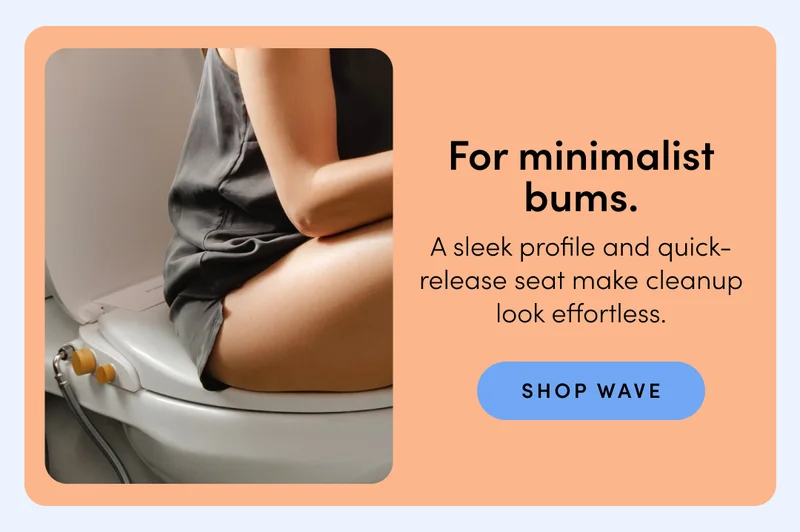 SHOP WAVE